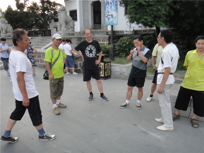 dsc04084.jpg
