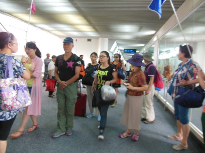 dscn6259 - .jpg