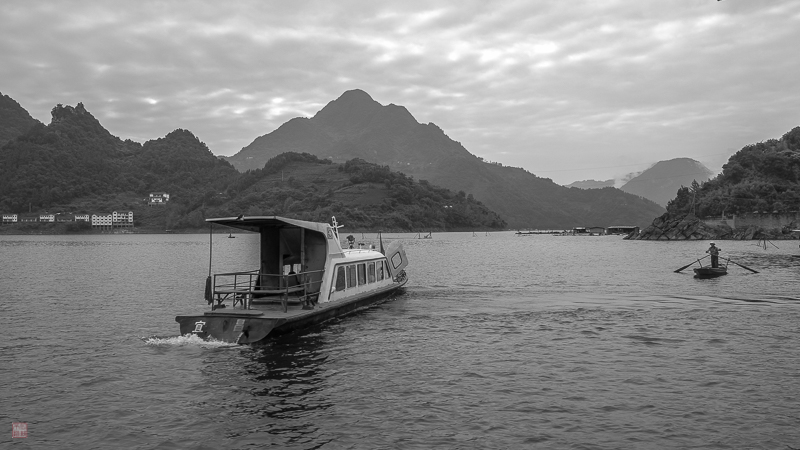 彭-18.jpg