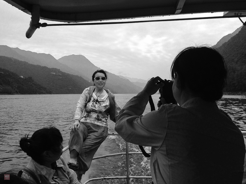 彭-19.jpg