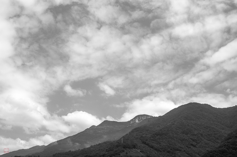 彭-20.jpg