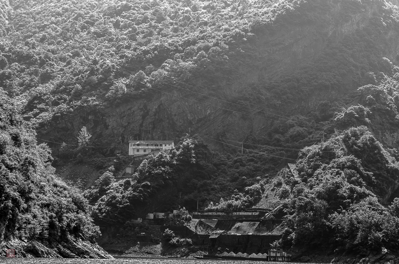 彭-23.jpg