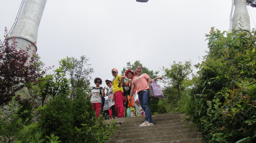 dsc01345.jpg
