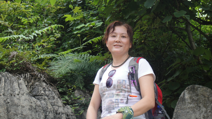 dsc01355.jpg