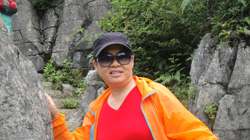 dsc01358.jpg