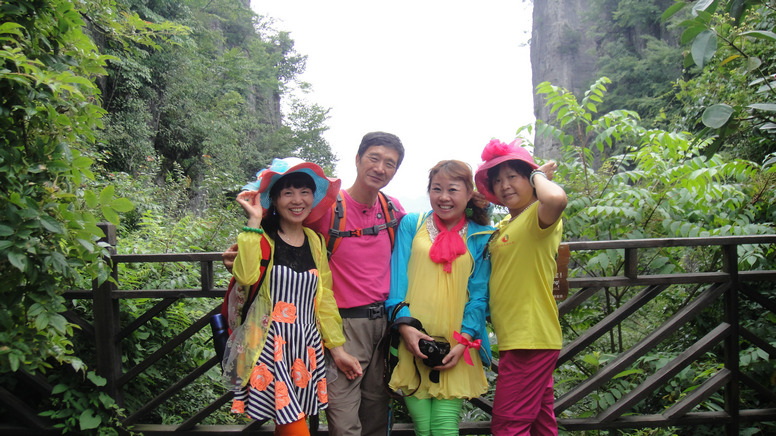 dsc01342.jpg