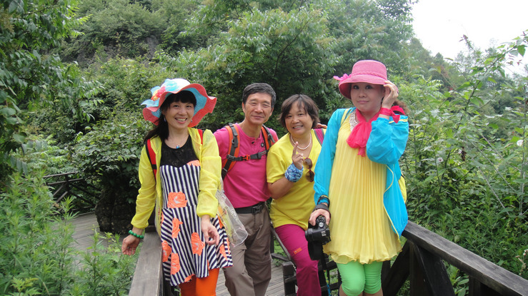 dsc01343.jpg