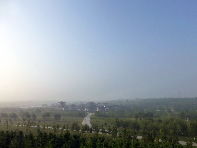 p1230246.jpg