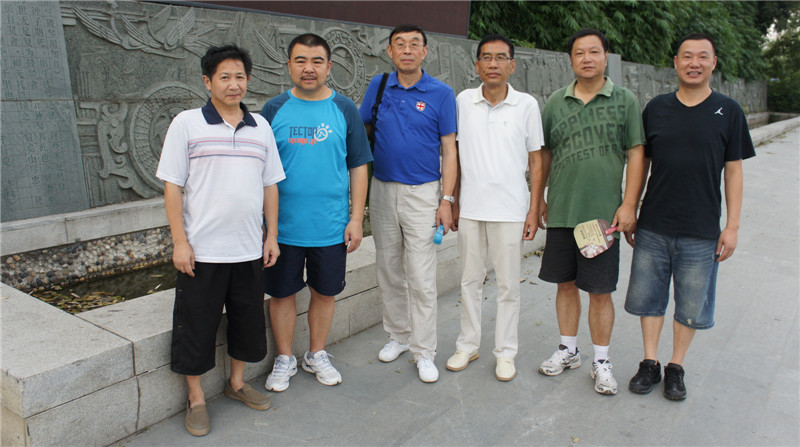 dsc00306_.jpg