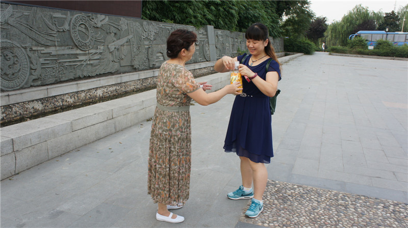dsc00288_.jpg