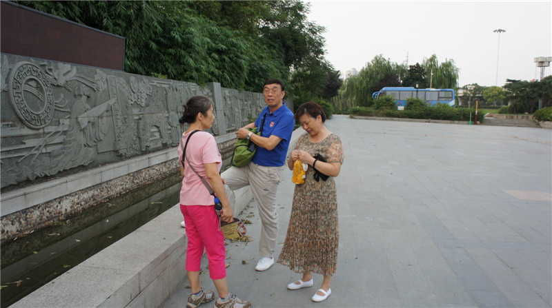 dsc00287_.jpg