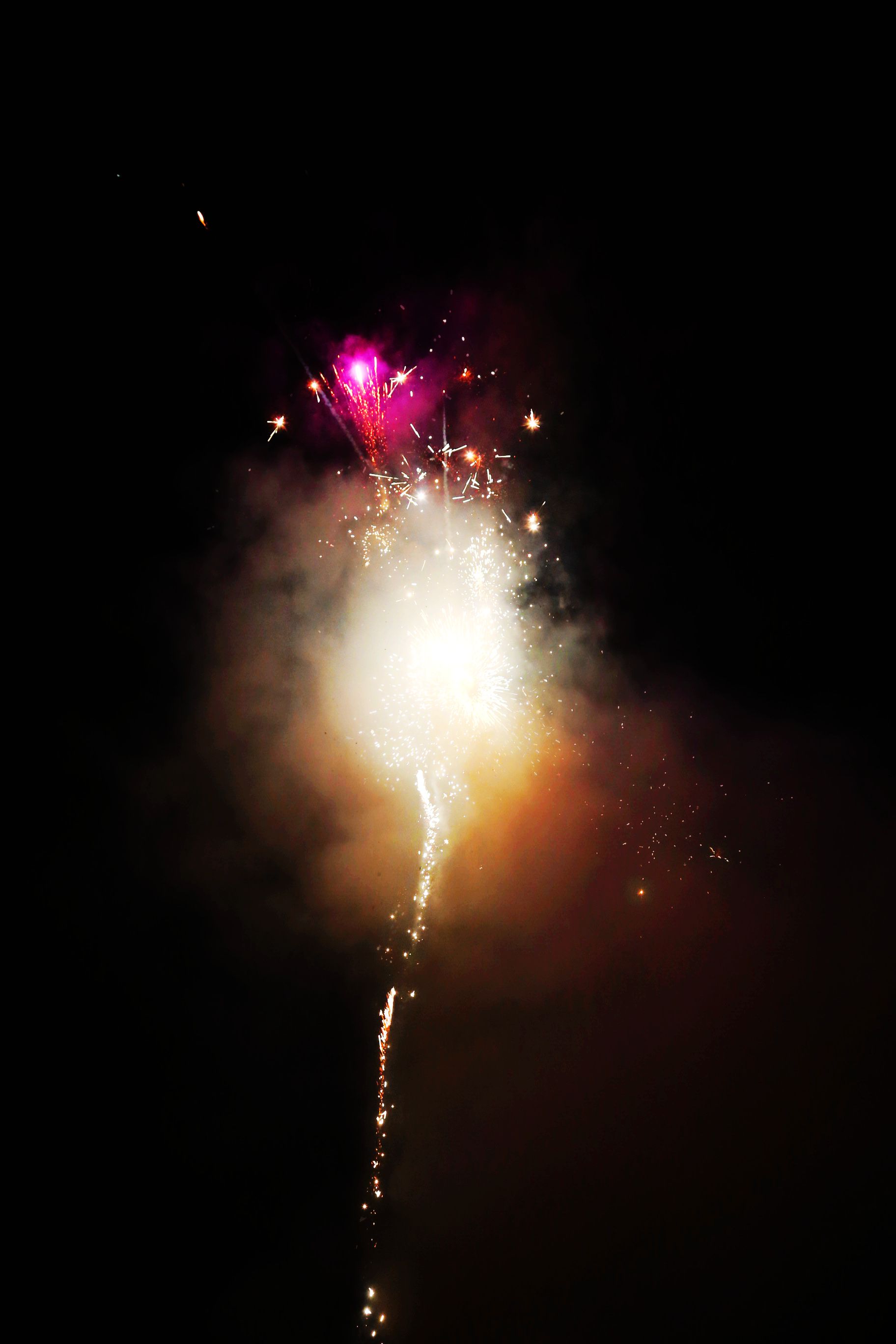 img_6175_.jpg