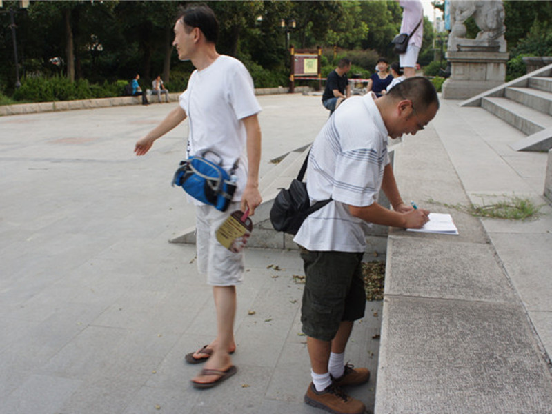dsc00333__1.jpg