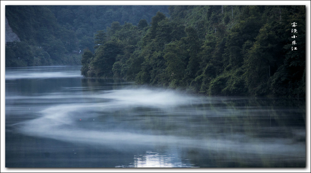 dsc_0073_.jpg