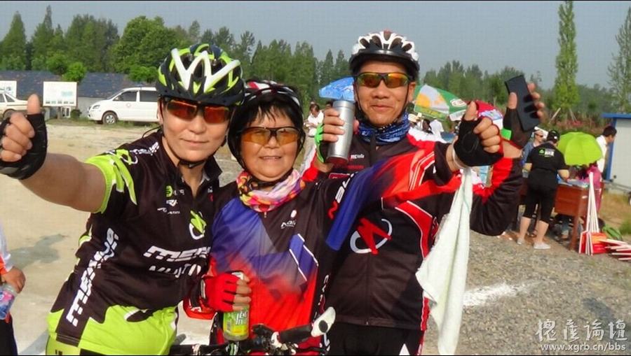 64_585593_81242c2deb082ae.jpg