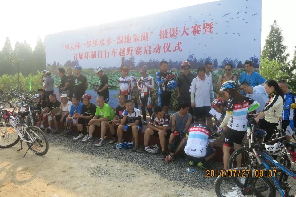 psb(11).jpg
