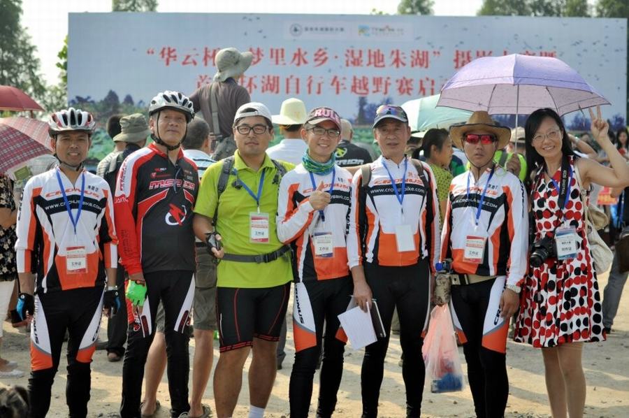 qqͼƬ20140729012339.jpg
