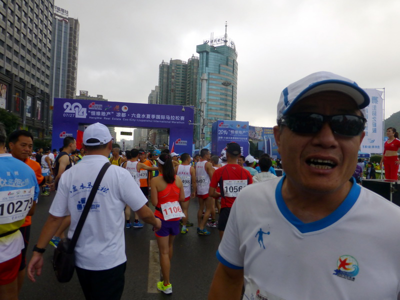p1230789.jpg