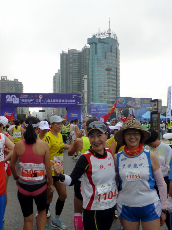 p1230817.jpg