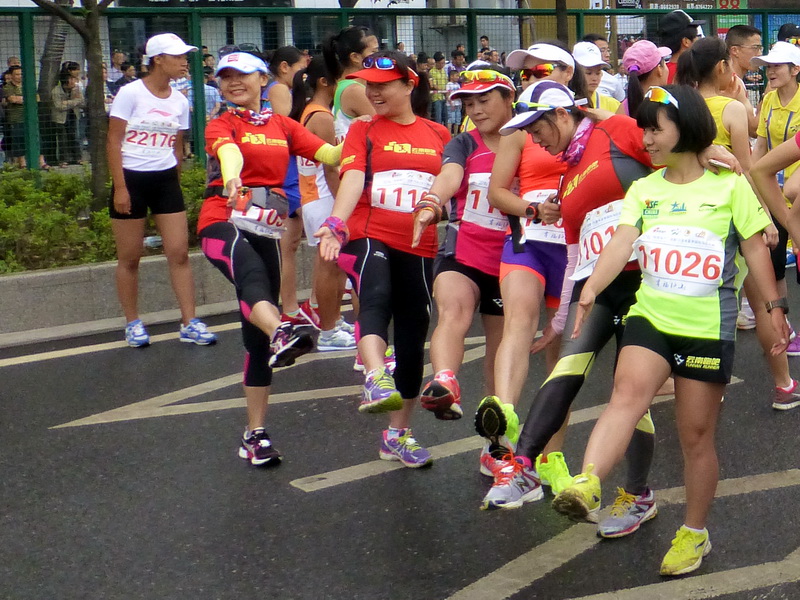 p1230818.jpg