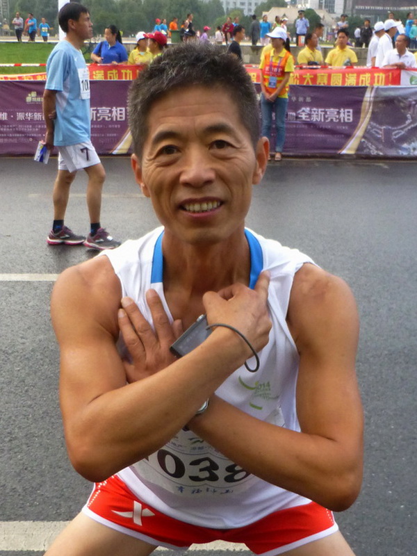 p1230782.jpg