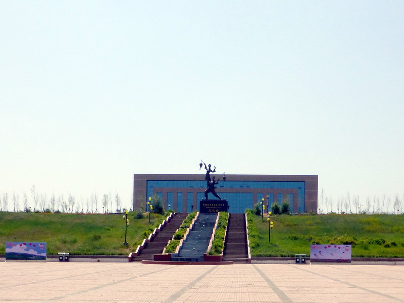 p1230322.jpg