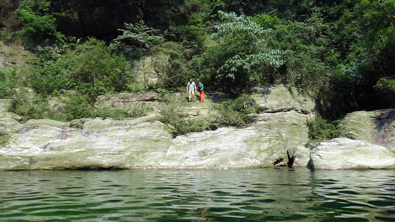 dsc06848__.jpg