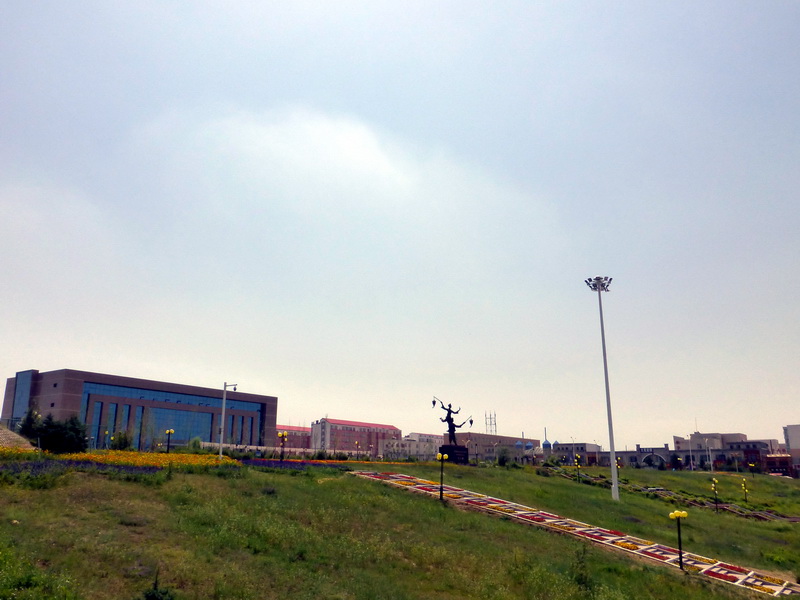p1230341.jpg