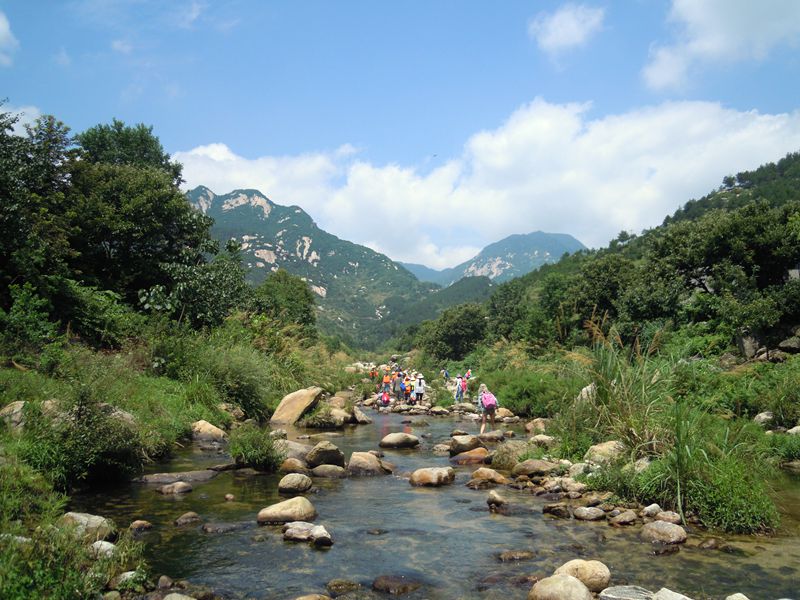 dscn5708_.jpg