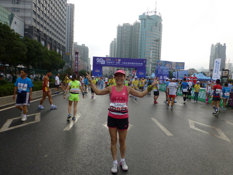 p1230780.jpg