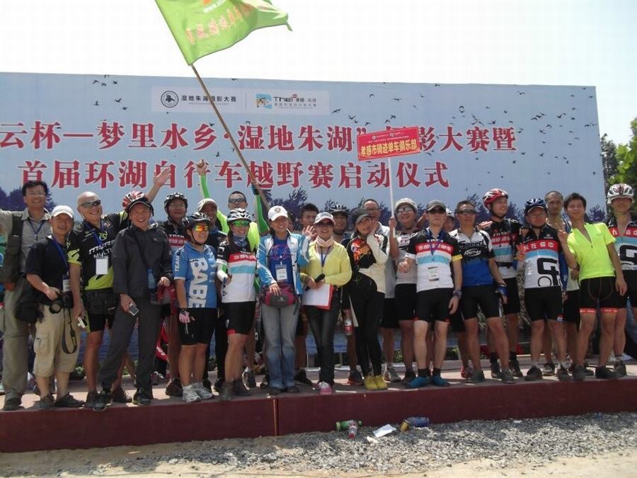 qqͼƬ20140729012116.jpg
