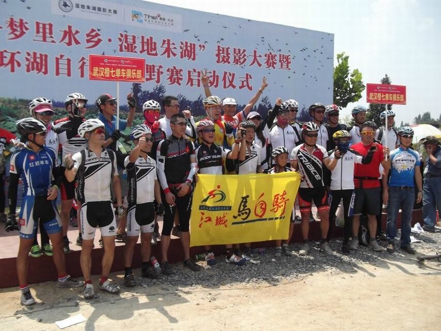 qqͼƬ20140729012201.jpg