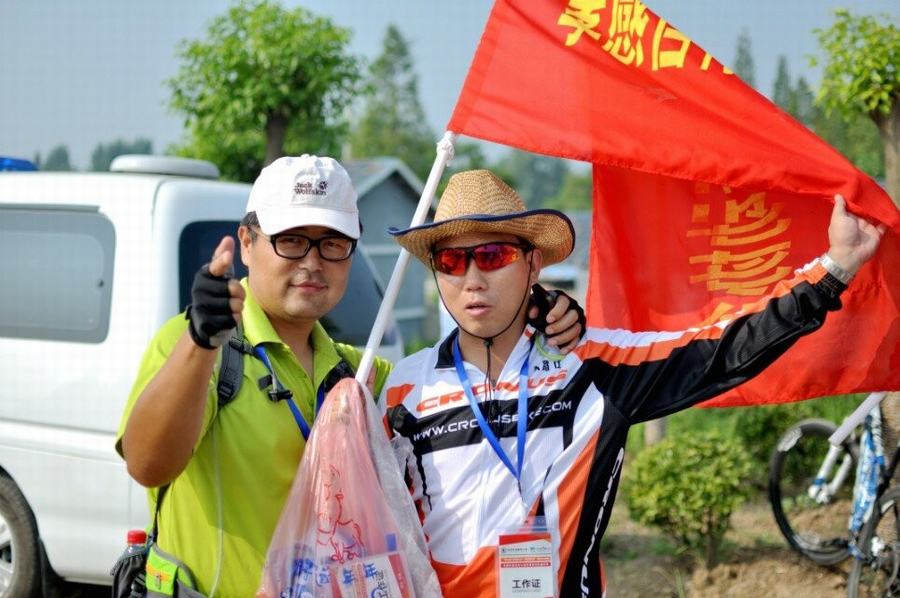 qqͼƬ20140729160428.jpg