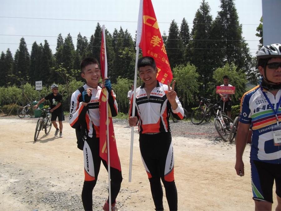 qqͼƬ20140729160219.jpg