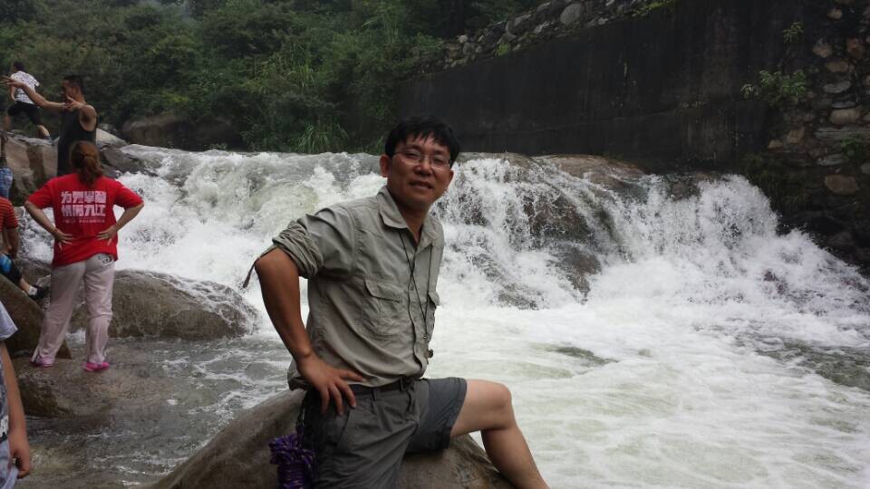 qqͼƬ20140730163554.jpg