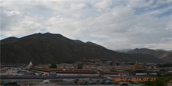 dsc_0189_.jpg