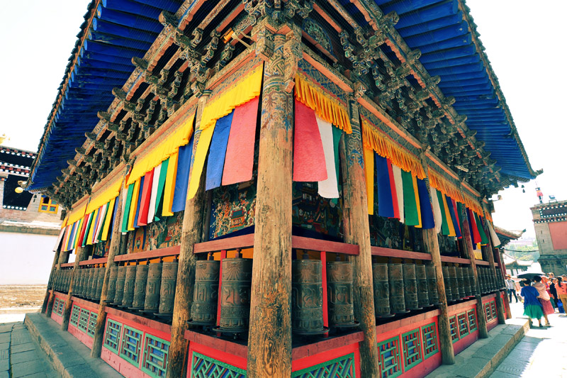 1sc_6309.jpg
