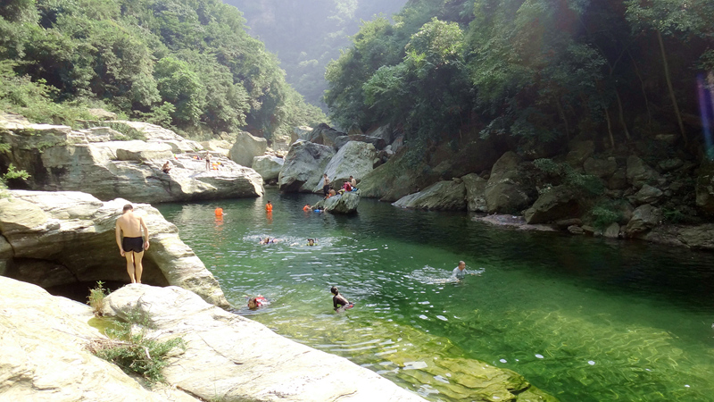 dsc06856__.jpg