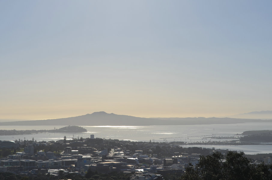 dsc_0642.jpg