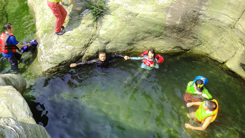 dsc06894__.jpg