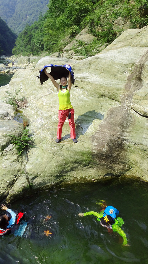 dsc06897__.jpg