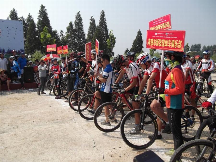 qqͼƬ20140730152101.jpg