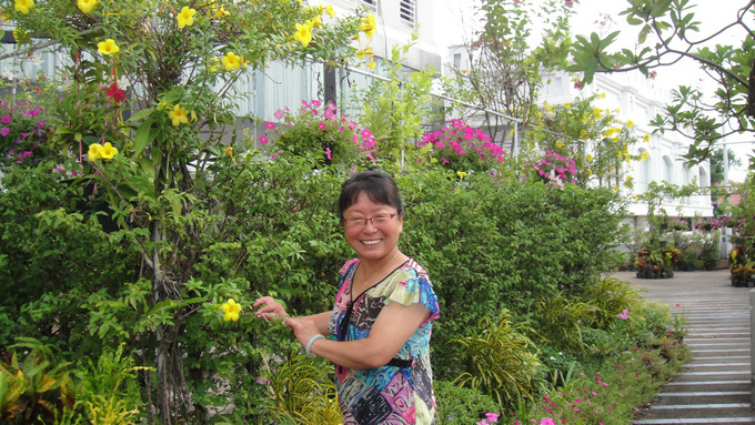 dsc09084.jpg