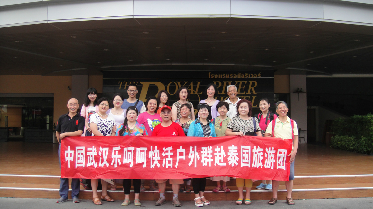 dsc09095.jpg