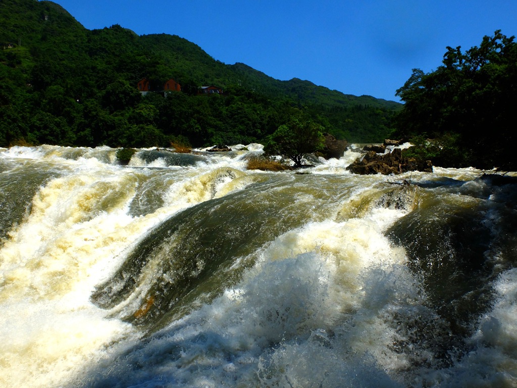 dscf0912.jpg