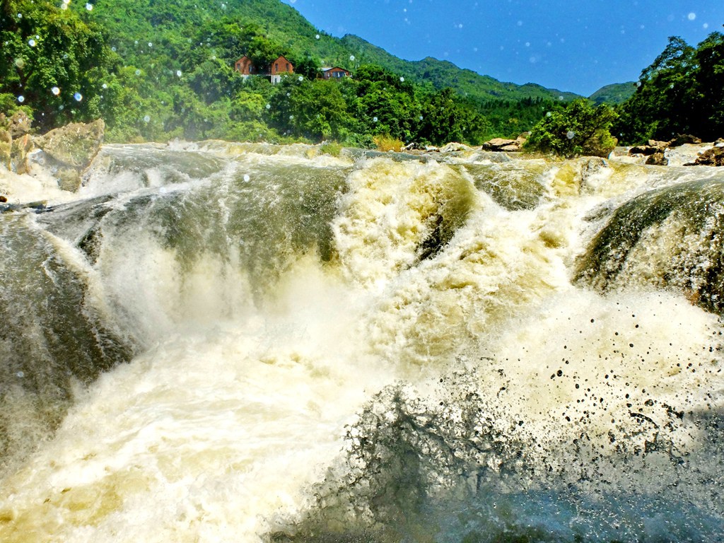 dscf0915.jpg