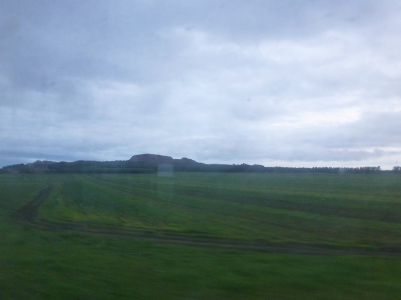 p1230054.jpg