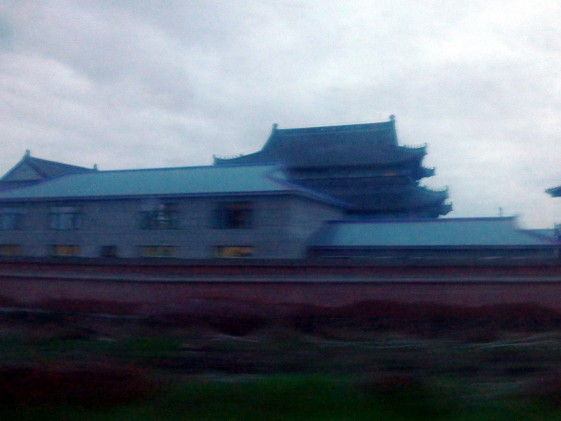p1230059.jpg