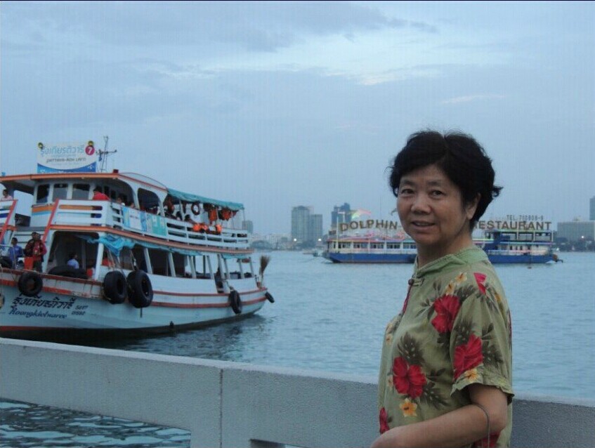 qqͼƬ20140703144245.jpg