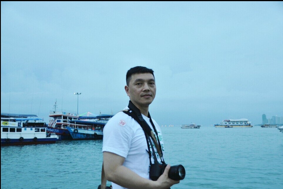 qqͼƬ20140703145048.jpg